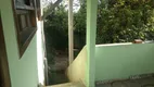 Foto 11 de Casa com 2 Quartos à venda, 100m² em Bacaxá, Saquarema