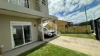 Foto 6 de Casa com 2 Quartos à venda, 112m² em Jardim dos Lagos, Guaíba