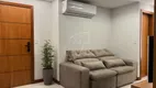 Foto 6 de Apartamento com 3 Quartos à venda, 103m² em Jardim Camburi, Vitória