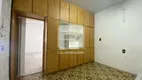 Foto 21 de Casa com 4 Quartos para alugar, 210m² em Trindade, Florianópolis