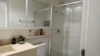 Foto 15 de Apartamento com 3 Quartos à venda, 132m² em Cachoeira do Bom Jesus, Florianópolis