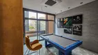 Foto 8 de Apartamento com 3 Quartos à venda, 122m² em Vila Madalena, São Paulo