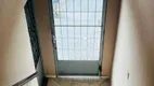 Foto 16 de Casa com 2 Quartos para alugar, 190m² em Pontinha, Araruama
