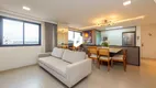 Foto 16 de Apartamento com 2 Quartos à venda, 154m² em Centro, Pinhais