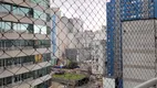 Foto 13 de Apartamento com 2 Quartos à venda, 56m² em Bela Vista, São Paulo
