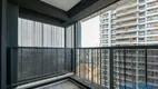 Foto 29 de Apartamento com 3 Quartos à venda, 105m² em Brooklin, São Paulo