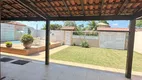 Foto 17 de Casa de Condomínio com 3 Quartos à venda, 198m² em Bacaxa Bacaxa, Saquarema