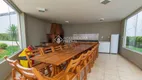 Foto 24 de Apartamento com 3 Quartos à venda, 133m² em Vila Assuncao, Santo André