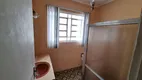 Foto 17 de Sobrado com 4 Quartos à venda, 190m² em Encruzilhada, Santos