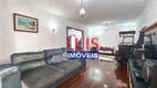 Foto 10 de Casa com 4 Quartos à venda, 510m² em Itacoatiara, Niterói
