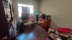 Foto 7 de Casa com 4 Quartos à venda, 360m² em Kennedy, Contagem