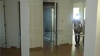 Foto 9 de Apartamento com 4 Quartos para alugar, 320m² em Jardim Corazza, Itu