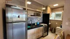 Foto 10 de Apartamento com 2 Quartos para alugar, 66m² em Porto das Dunas, Aquiraz