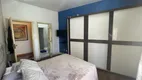 Foto 11 de Cobertura com 1 Quarto à venda, 120m² em Centro, São Paulo