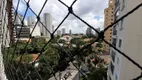Foto 18 de Apartamento com 2 Quartos à venda, 84m² em Vila Anglo Brasileira, São Paulo