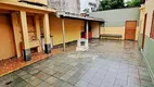 Foto 14 de Casa com 3 Quartos à venda, 300m² em Barreto, Niterói