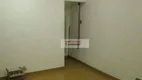 Foto 8 de Sobrado com 4 Quartos à venda, 224m² em Vila Gilda, Santo André