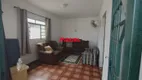 Foto 23 de Casa com 3 Quartos à venda, 113m² em Jardim Das Gaivotas, Caraguatatuba