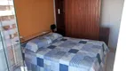 Foto 14 de Apartamento com 2 Quartos à venda, 80m² em Pituba, Salvador