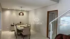 Foto 5 de Casa com 3 Quartos à venda, 180m² em Residencial Sao Pedro, Rio das Pedras