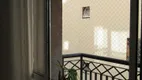 Foto 16 de Apartamento com 2 Quartos à venda, 105m² em Campestre, Santo André