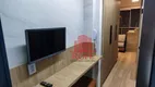 Foto 25 de Apartamento com 3 Quartos à venda, 84m² em Panamby, São Paulo