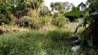 Foto 9 de Lote/Terreno à venda, 1000m² em Canto Dos Ganchos, Governador Celso Ramos