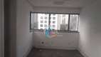 Foto 3 de Sala Comercial para alugar, 45m² em Vila Olímpia, São Paulo