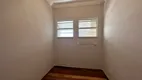 Foto 11 de Apartamento com 3 Quartos à venda, 90m² em Cascatinha, Juiz de Fora