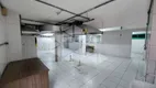 Foto 11 de Sala Comercial para alugar, 597m² em Centro, Florianópolis