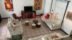 Foto 3 de Sobrado com 3 Quartos à venda, 325m² em Jardim Acapulco , Guarujá