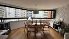 Foto 2 de Apartamento com 3 Quartos à venda, 133m² em Brotas, Salvador