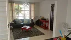 Foto 4 de Casa com 2 Quartos à venda, 108m² em Vila Barao, Sorocaba