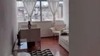 Foto 9 de Apartamento com 3 Quartos à venda, 105m² em Garcia, Salvador