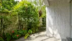 Foto 10 de Casa com 4 Quartos para venda ou aluguel, 360m² em Granja Julieta, São Paulo