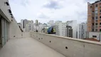 Foto 10 de Cobertura com 3 Quartos à venda, 515m² em Jardins, São Paulo