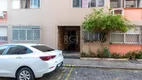 Foto 30 de Apartamento com 2 Quartos à venda, 70m² em Cristal, Porto Alegre