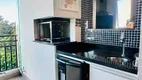 Foto 9 de Apartamento com 2 Quartos à venda, 104m² em Jardim Samambaia, Jundiaí