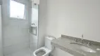 Foto 3 de Apartamento com 3 Quartos à venda, 94m² em Vila Lea, Santo André