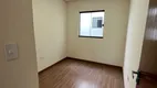 Foto 7 de Casa com 3 Quartos à venda, 80m² em Loteamento Chamonix, Londrina