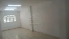 Foto 9 de Ponto Comercial para alugar, 80m² em Tatuapé, São Paulo