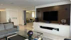 Foto 15 de Apartamento com 3 Quartos à venda, 149m² em Higienópolis, São Paulo