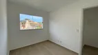 Foto 23 de Casa com 4 Quartos à venda, 140m² em Itaipu, Niterói