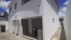 Foto 4 de Casa com 5 Quartos à venda, 250m² em Mangabeira, João Pessoa