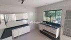 Foto 3 de Casa com 3 Quartos à venda, 145m² em Igapo, Londrina