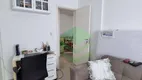 Foto 17 de Apartamento com 2 Quartos à venda, 65m² em Santa Terezinha, São Bernardo do Campo