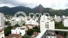 Foto 16 de Apartamento com 2 Quartos à venda, 72m² em Grajaú, Rio de Janeiro