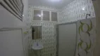 Foto 12 de Casa com 4 Quartos à venda, 190m² em São João do Tauape, Fortaleza