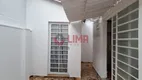 Foto 16 de Sala Comercial com 3 Quartos à venda, 145m² em Vila Santa Izabel , Bauru