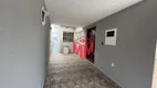 Foto 7 de Casa com 3 Quartos à venda, 150m² em Campestre, Santo André
